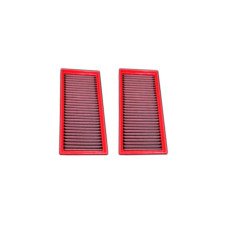 BMC Luchtfilter Mercedes C Klasse C63 AMG na 2014 - BMC-845-20 - 845/20