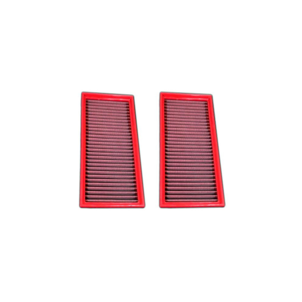 Filtre à air BMC Mercedes Classe C C63 AMG après 2014 - BMC-845-20 - 845/20