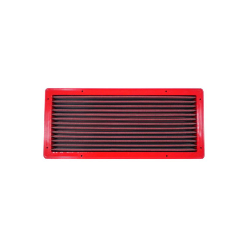 BMC Luchtfilter Porsche 911 K-Jetronic 1973-1983 - BMC-812-01 - 812/01