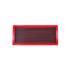 BMC Luchtfilter Porsche 911 K-Jetronic 1973-1983 - BMC-812-01 - 812/01