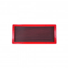 Filtre à air BMC Porsche 911 K-Jetronic 1973-1983
