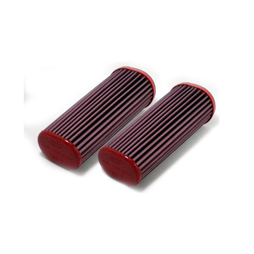 Filtru de aer BMC pentru Porsche Boxster 2.7 fabricat după 2012 - BMC-750-04 - 750/04