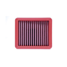 Luchtfilter BMC Infiniti M35H 2.5 V6 12-13 - BMC-984-01 - 984/01