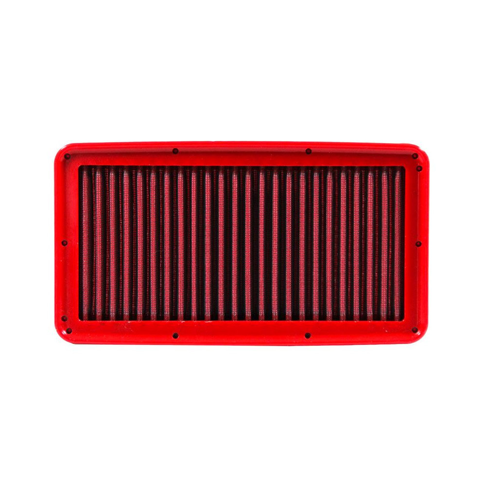 BMC Luchtfilter Honda CR-V V 1.5 turbo 2018 - BMC-945-01 - 945/01