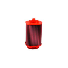 BMC luchtfilter Mercedes E-klasse E200 na 2015 - BMC-839-04 - 839/04