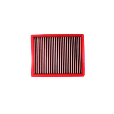 BMC luchtfilter Kia Optima 1.8 na 2006 - BMC-505-20 - 505/20