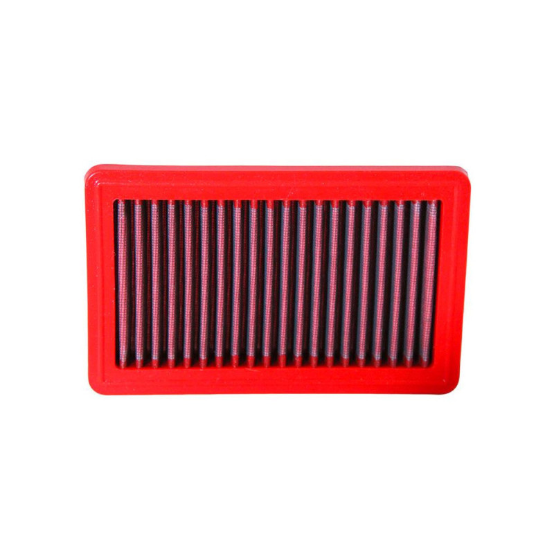 BMC luchtfilter Renault Twingo III 0.9 TCE na 2014 - BMC-884-01 - 884/01
