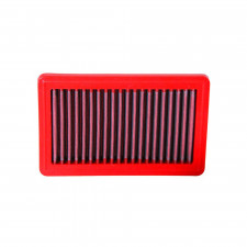 Filtre à air BMC Renault Twingo III 0.9 TCE après 2014
