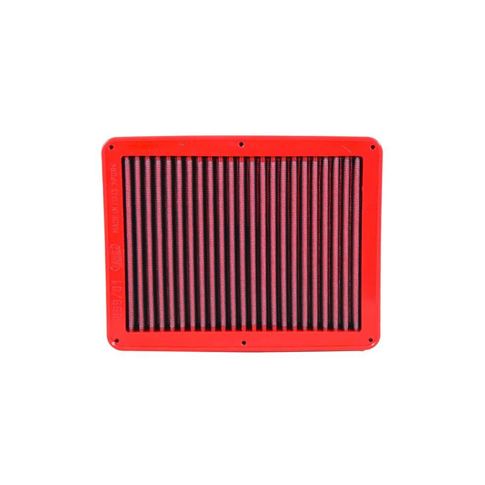 Filtru de aer BMC pentru Honda Civic IX 2.0T Type R - BMC-899-01 - 899/01