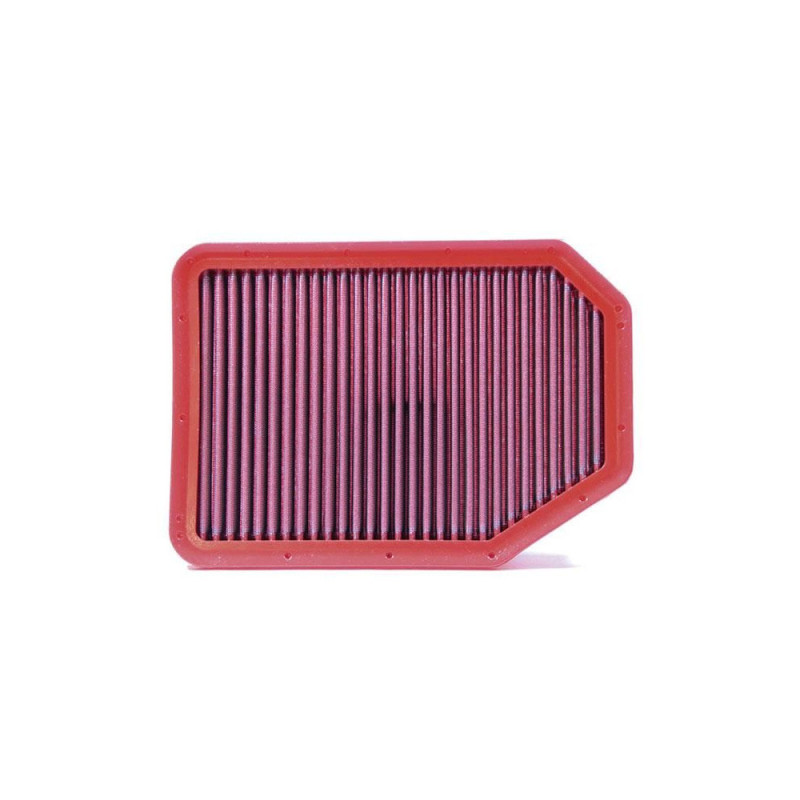 BMC Luchtfilter Jeep Wrangler III 2.8 CRD na 2007 - BMC-979-01 - 979/01