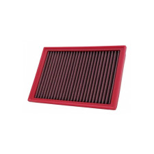 Luchtfilter BMC Toyota Rav 4 IV 2.5 behalve Hybride - BMC-864-20 - 864/20