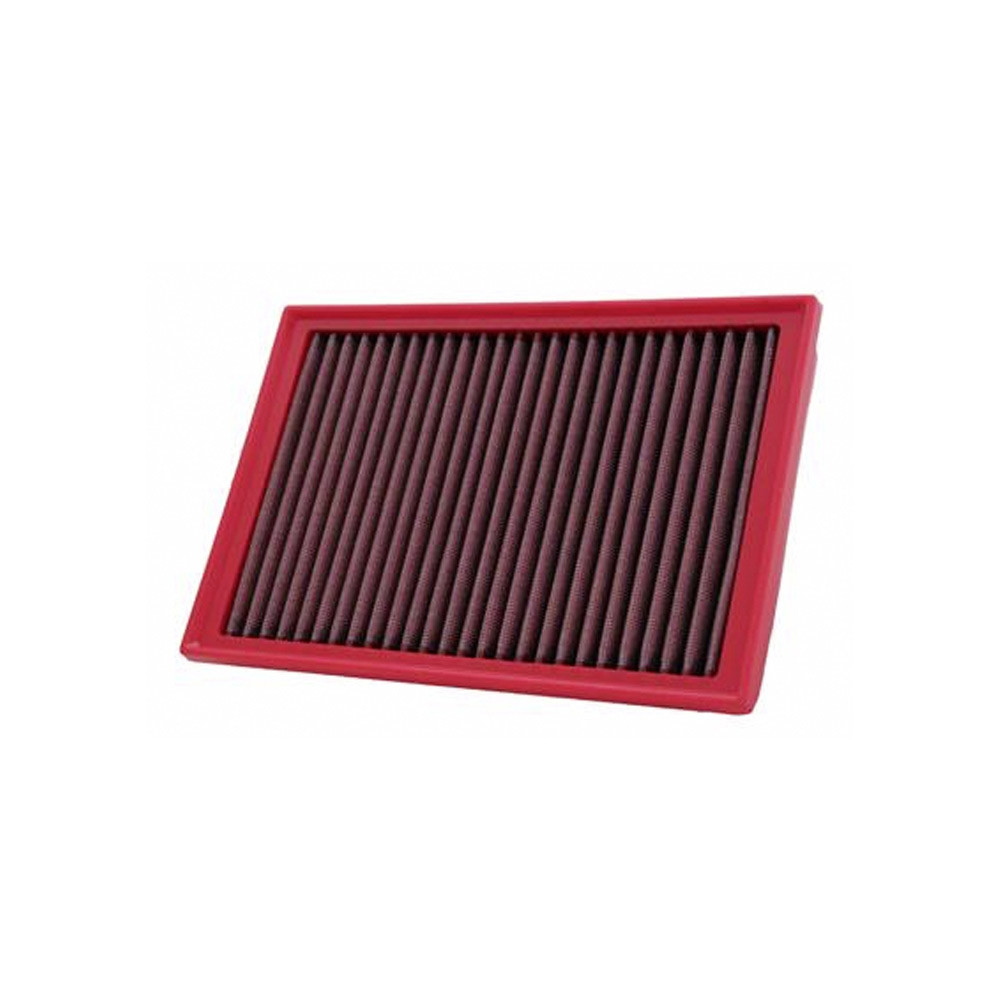 Luchtfilter BMC Toyota Rav 4 IV 2.5 behalve Hybride - BMC-864-20 - 864/20