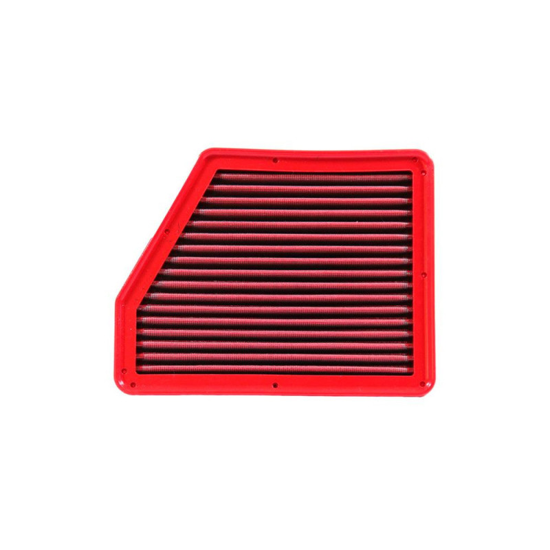 BMC Luchtfilter Honda Civic X 1.8 na 2016 - BMC-944-01 - 944/01