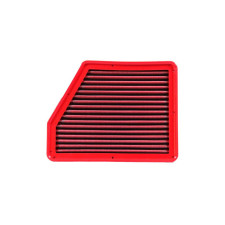 BMC Luchtfilter Honda Civic X 1.8 na 2016 - BMC-944-01 - 944/01