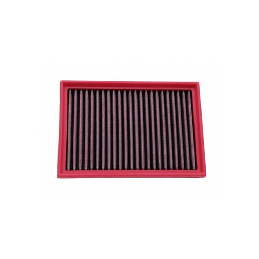 Filtre à air BMC Holden Colorado 2.5tbo diesel - BMC-799-08 - 799/08