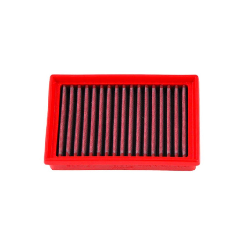 Luchtfilter BMC Peugeot 108 1.0 Vti 68 na 2014 - BMC-888-20 - 888/20