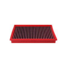 BMC luchtfilter Ford Mondeo V 3V 2.0 TDCi na 2015 - BMC-906-20 - 906/20