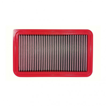 Filtre à air BMC Lexus RX 350 3.5L V6 2010-2018