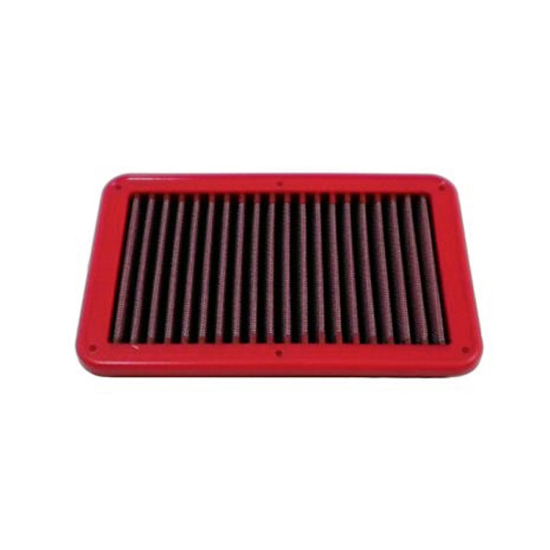 BMC Luchtfilter Hyundai i10 1.0 2010-2013 - BMC-822-01 - 822/01
