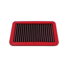 BMC Luchtfilter Hyundai i10 1.0 2010-2013 - BMC-822-01 - 822/01