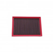 Filtre à air BMC Toyota Wigo 1.0 G A/T après 2014