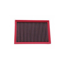 Luchtfilter BMC Toyota Wigo 1.0 G A/T na 2014 - BMC-874-01 - 874/01