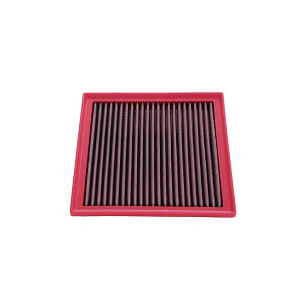 BMC luchtfilter Toyota Yaris GR - BMC-863-20 - 863/20