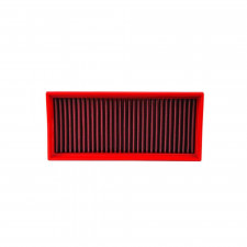Filtre à air BMC Subaru Trezia 1.4D après 2011