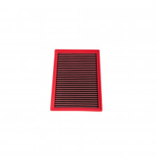 Filtre à air BMC Jeep Cherokee 3.7 4x4 211cv