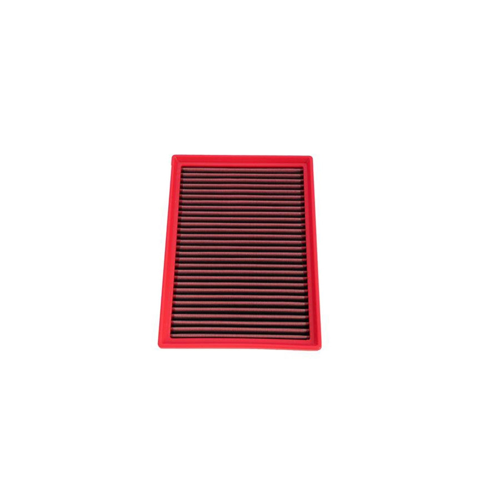 Filtre à air BMC Jeep Cherokee 3.7 4x4 211cv - BMC-854-01 - 854/01