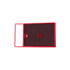 Luchtfilter BMC Seat Ibiza V 1.4 TDI na 2015 - BMC-846-20 - 846/20