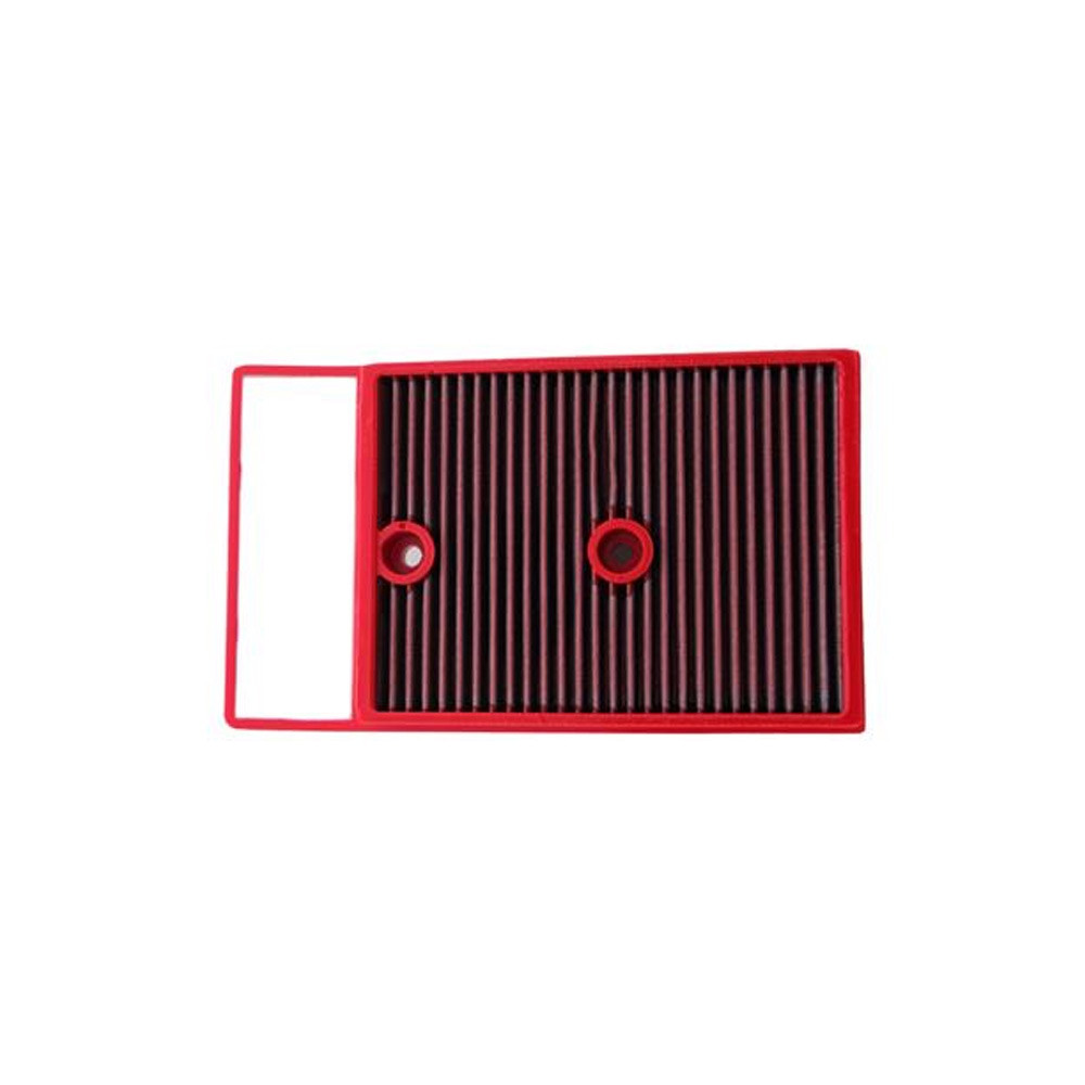 Filtre à air BMC Seat Ibiza V 1.4 TDI après 2015 - BMC-846-20 - 846/20