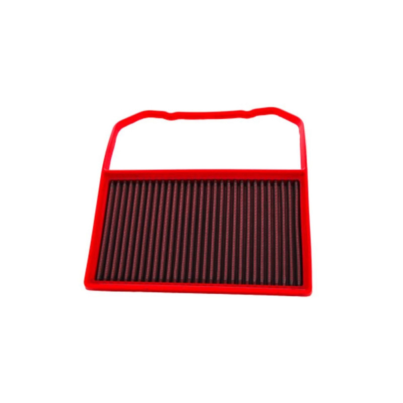 Luchtfilter BMC Seat Ibiza V 1.0 TFSI na 2015 - BMC-882-20 - 882/20