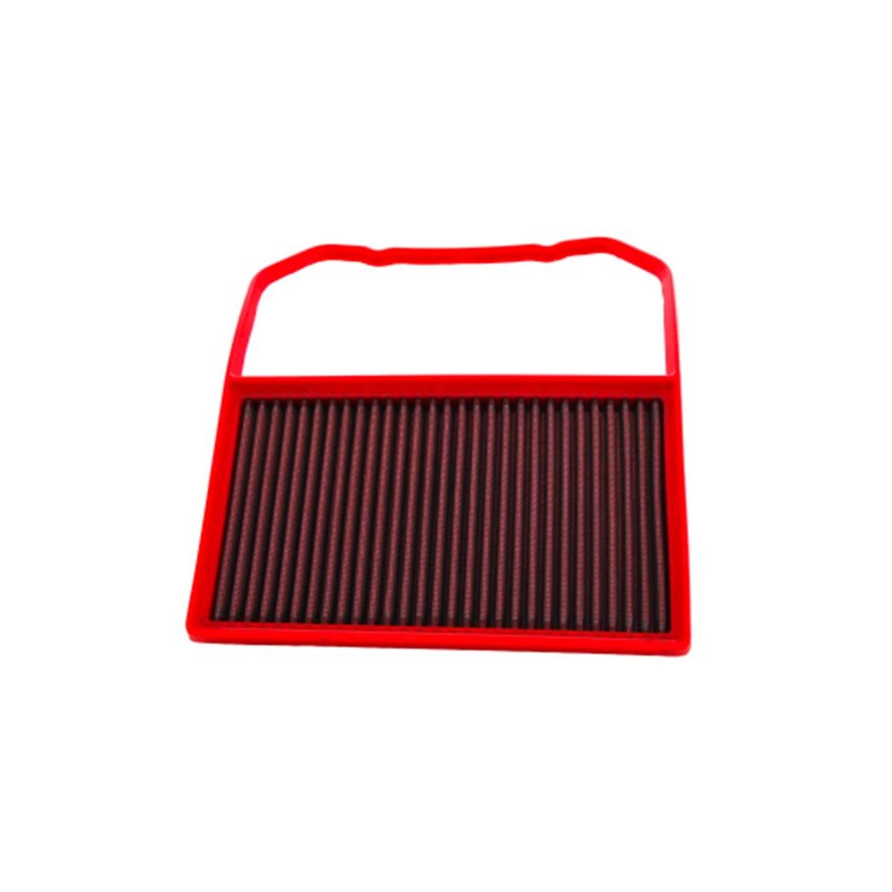 Filtre à air BMC Seat Ibiza V 1.0 TFSI après 2015 - BMC-882-20 - 882/20