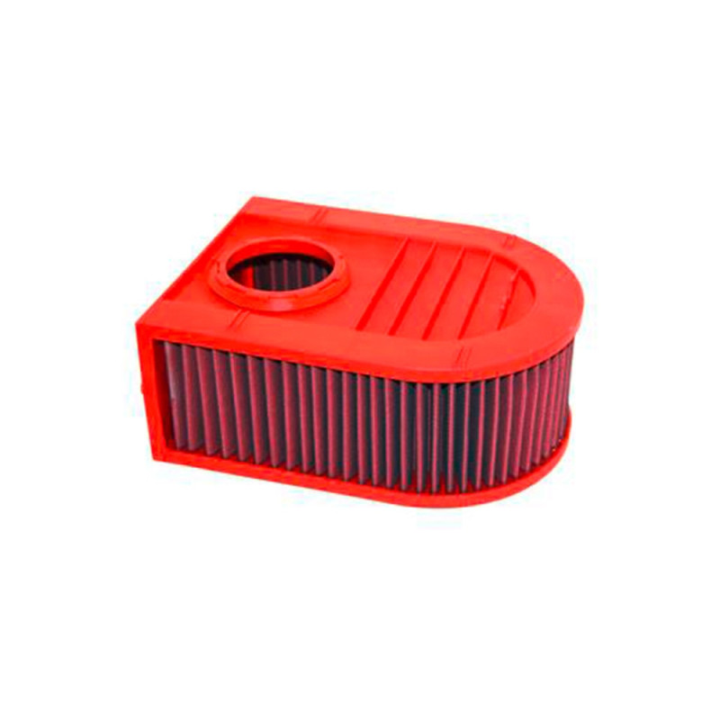 BMC luchtfilter Porsche Macan 2.0 na 2013 - BMC-867-04 - 867/04