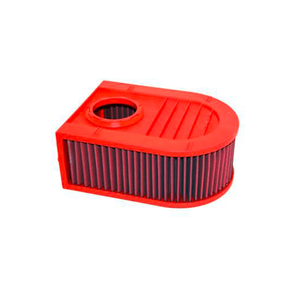 Filtre à air BMC Porsche Macan 2.0 après 2013 - BMC-867-04 - 867/04