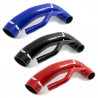 Durites induction Forge Mini R60 Cooper S Durites induction Forge Mini R60 Cooper S