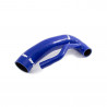 Forge Induction Hose Mini R60 Cooper S