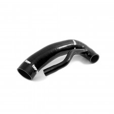 Smederij inductieslangen Mini R60 Cooper S