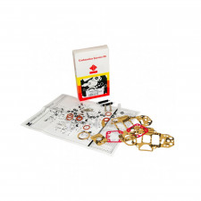 Pochette de Joints Fiat 124 Sport Rally