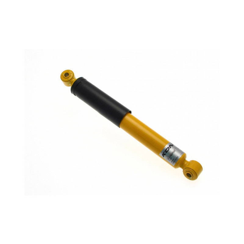Koni Sport achterschokdemper 26 1299SPORT (stuk) - KO-26-1299SPORT - 26-1299SPORT - 3661768000397