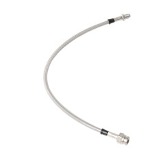 Remslangkit achter Luchtslang Goodridge VK1 Alfa Romeo GTV / GTV 6 1975 - 1996 - G-VK1000 - VK1000 - 3661768016992