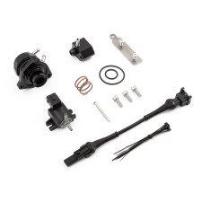 Turbokleppensmederij Mercedes AMG A35 - FO-FMDV26A - FMDV26A - 3661768381977