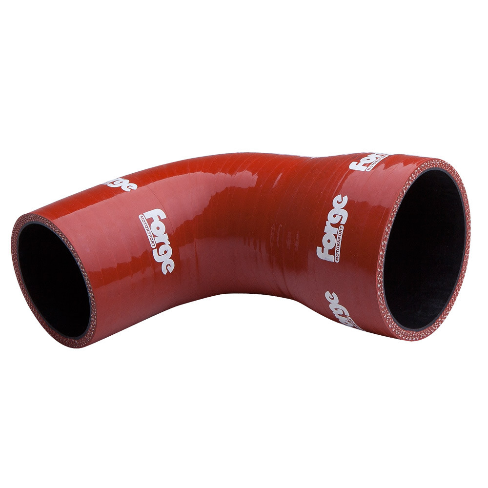 Turboslang Forge S3/TT/Leon1.8T 210-225 Oker - FO-FM225TH - FM225TH - 3661768165577