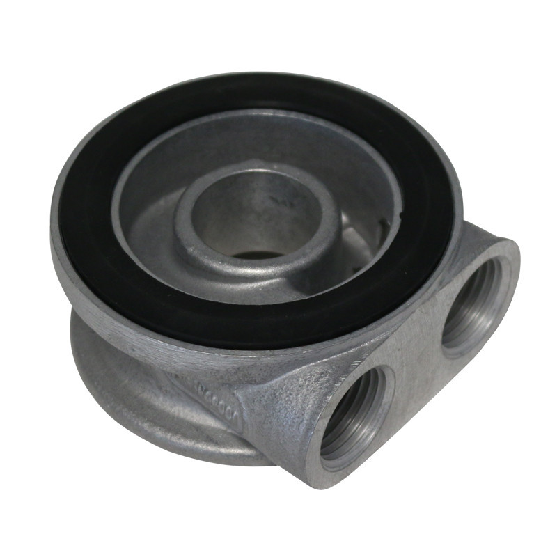 Sandwichplaat M22x150 vrouwelijk - G-SBB-12-M22 - SP1X M22 - 3661768389966
