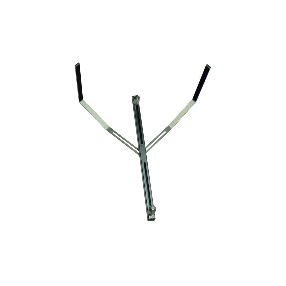 Camber bar en Y - AS-CAMBER-BAR - RD2200N - 3661768373309