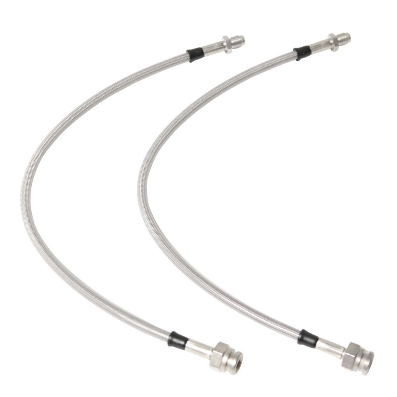 Remslangkit achter Luchtslang Goodridge VK2 Mazda MX5 - G-VK2119 - VK2119 - 3661768018255