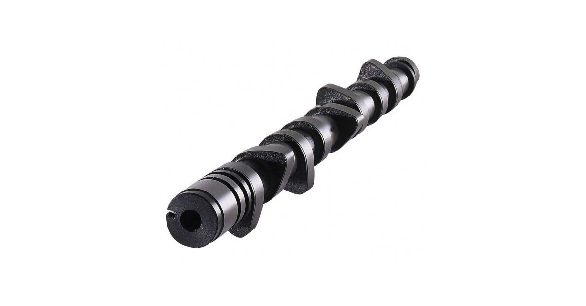 Cat Cams camshaft Peugeot 206 1.6 16V TU5JP4 engine 286°