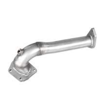 Buisafrique Inoxcar Fiat 500 Abarth - IC-AF500 - AF500 - 3661768545263