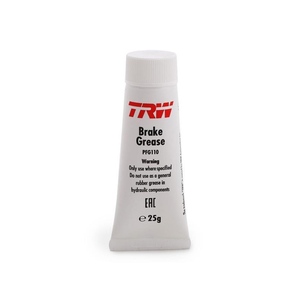 Grăsime specială pentru cilindru principal, 25 g - AS-GRAISSEMC - GRA-MCYL-25G - 3661768572924